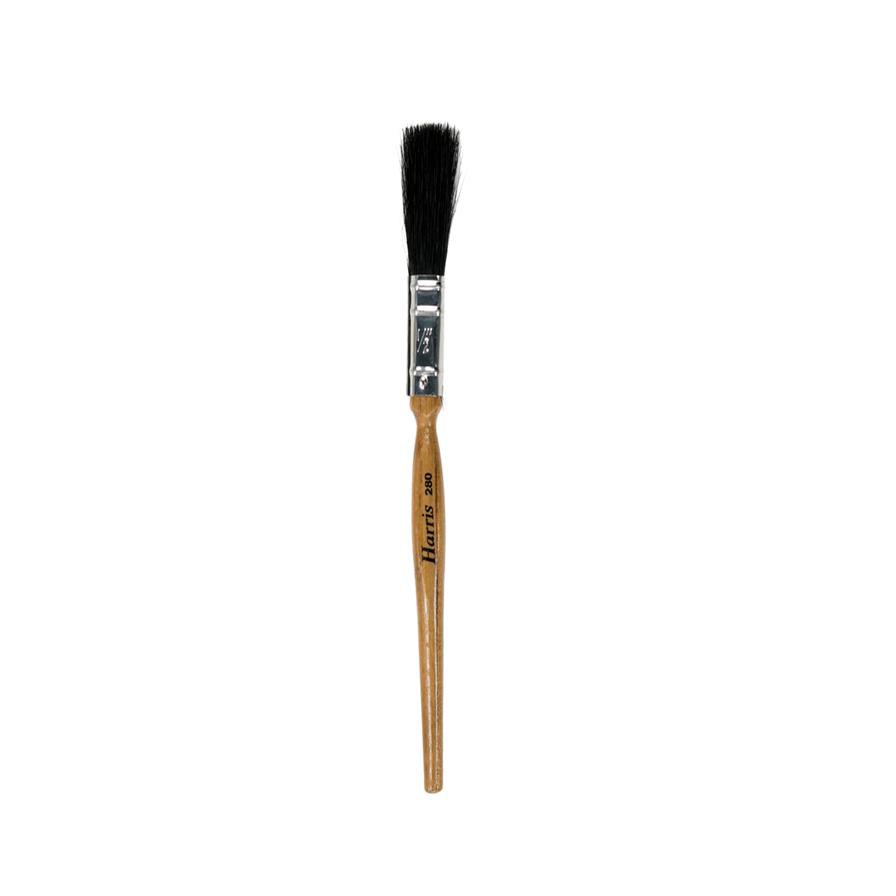 Harris Essentials Brush (4.5 x 1.7 x 25 cm)