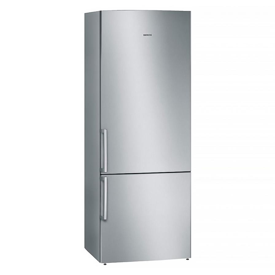 Siemens iQ300 KG57NVL20M Fridge Freezer (505 L)