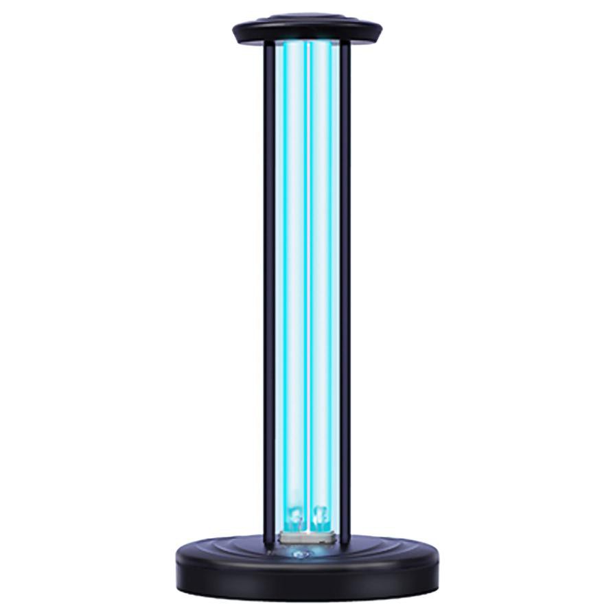 Ledvance Sanitizer UV Table Lamp