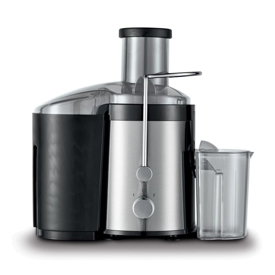 Kenwood Spin Juicer, JEM01.000BK (800 ml, 300 W)