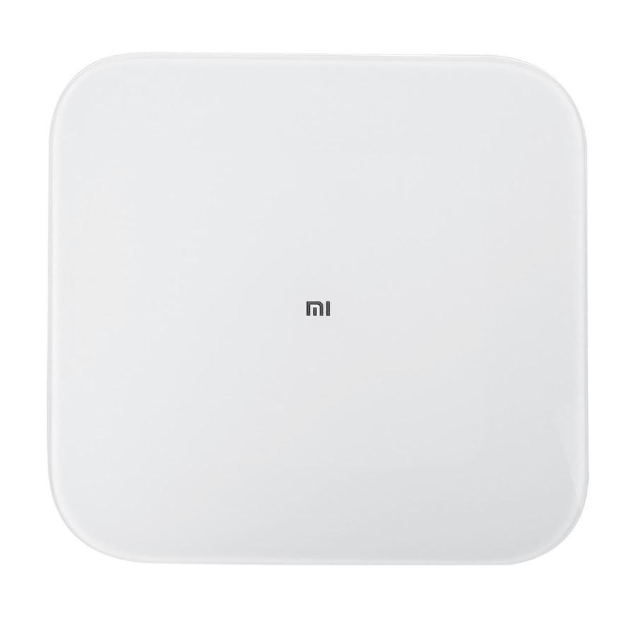 Xiaomi Mi Smart Scale 2 (28 x 28 x 2.2 cm)