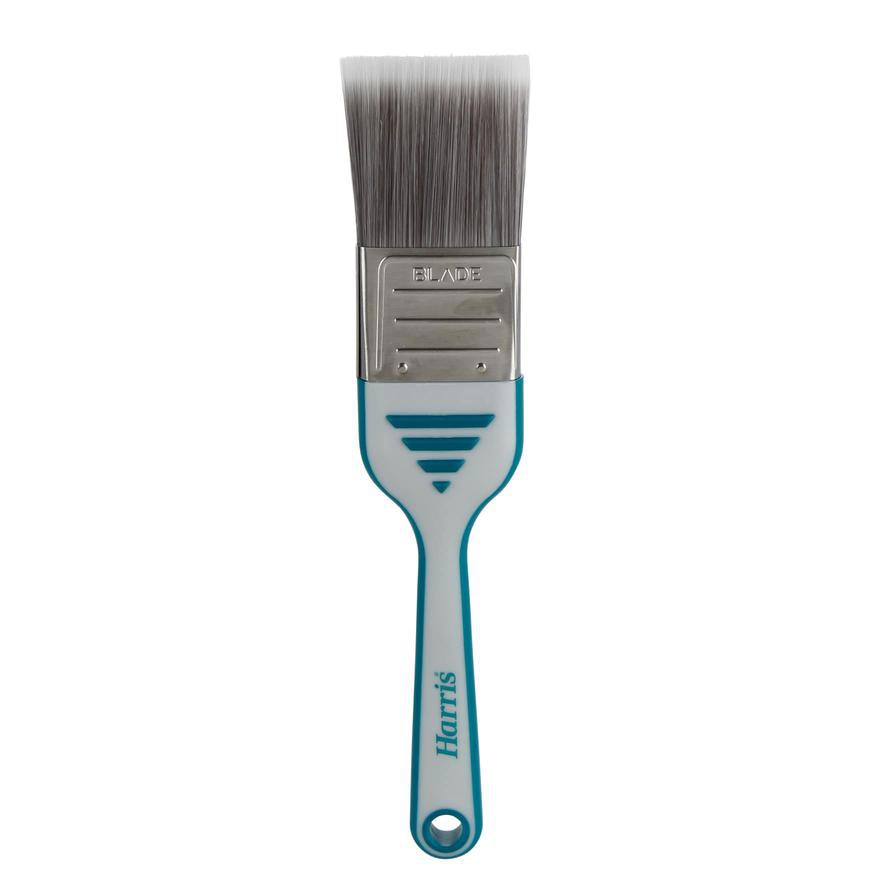 Harris Premier Detail Brush (5.2 x 2 x 25.5 cm)