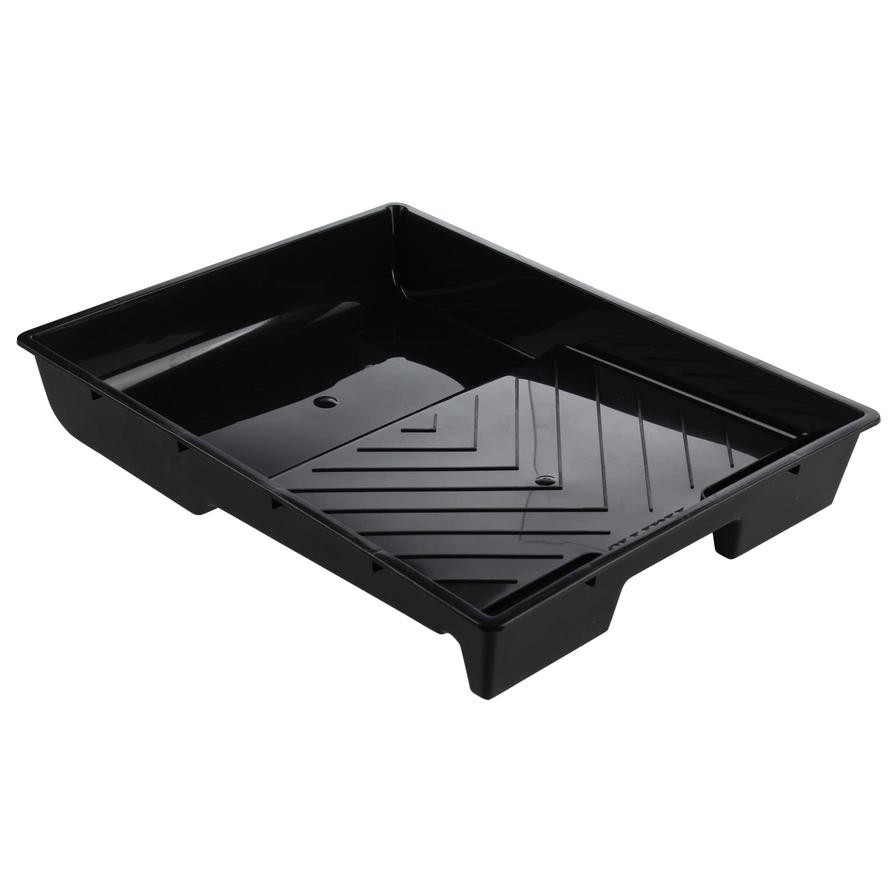 Harris Essentials Roller Tray (29 x 6 x 39 cm)