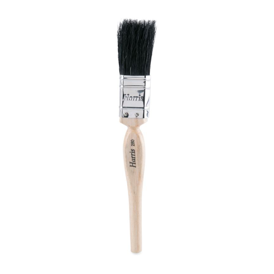 Harris Essentials Brush (3 x 1.8 x 23.5 cm)