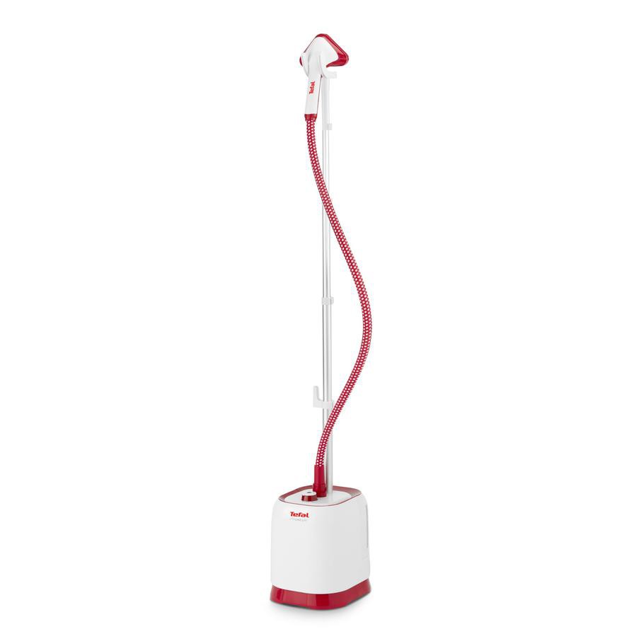 Tefal Pro Style Garment Steamer, IT3400M0 (1700 W)