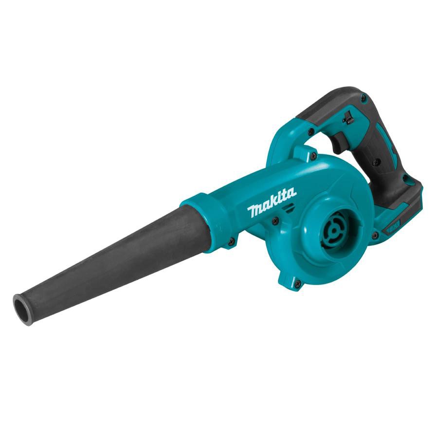 Makita Cordless Air Blower, DUB185Z