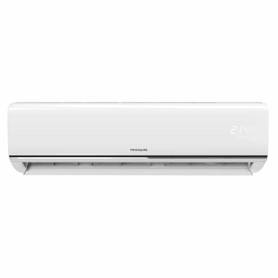 Frigidaire Split Air Conditioner (2 Ton, 2362 W)