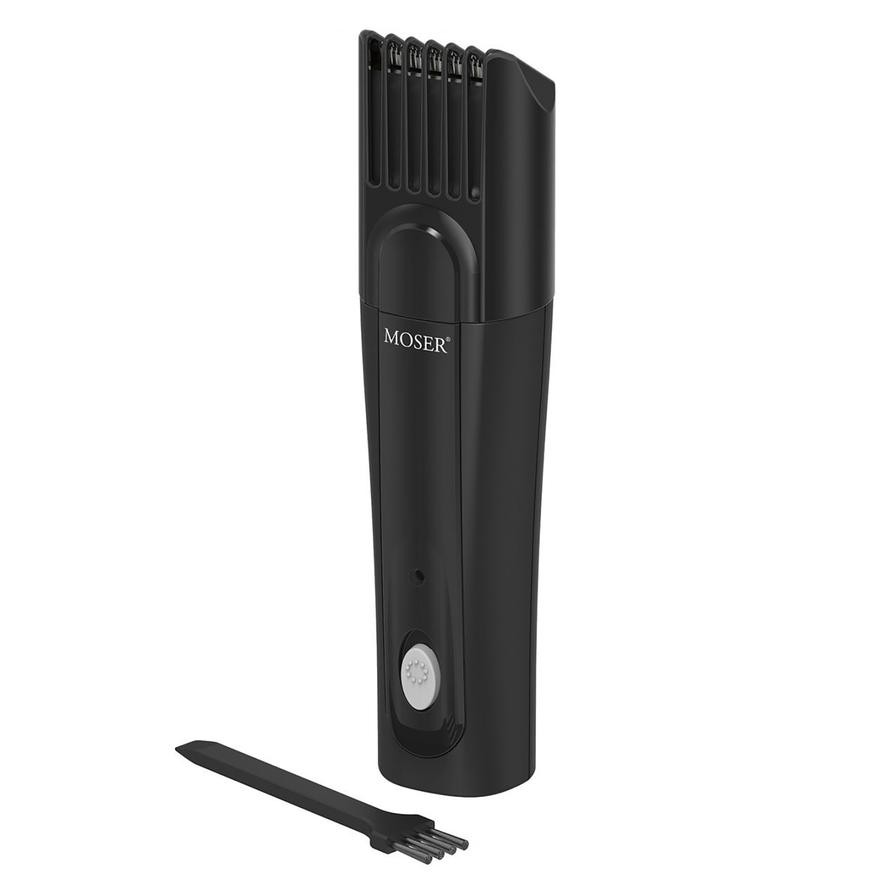 Moser 1030-410 Pro Cordless Hair Clipper (20 W)