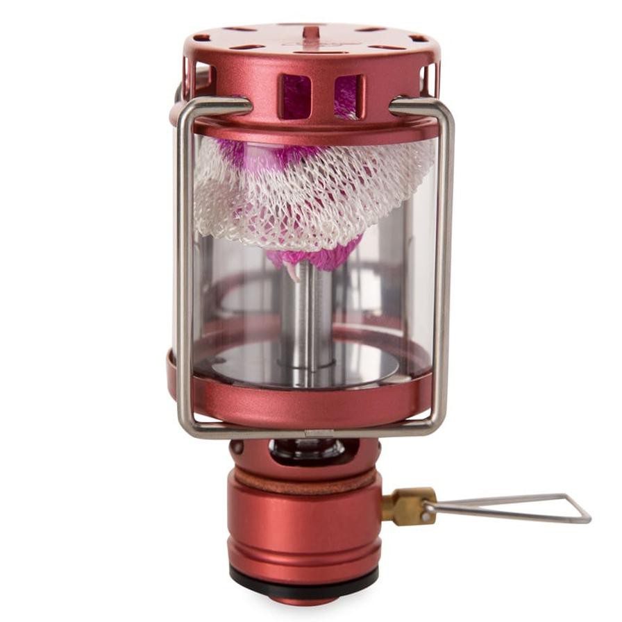 Kovea Firefly Gas Lamp