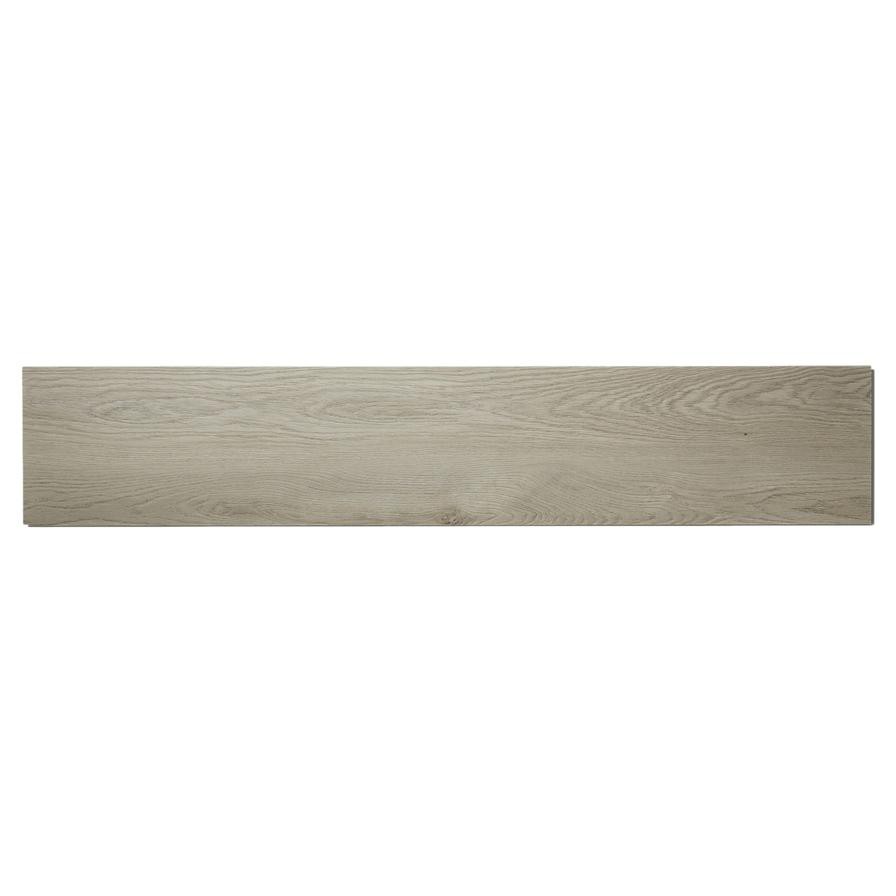 GoodHome Gospel PVC Luxury Vinyl Flooring Pack (1220 x 228 x 5 mm)