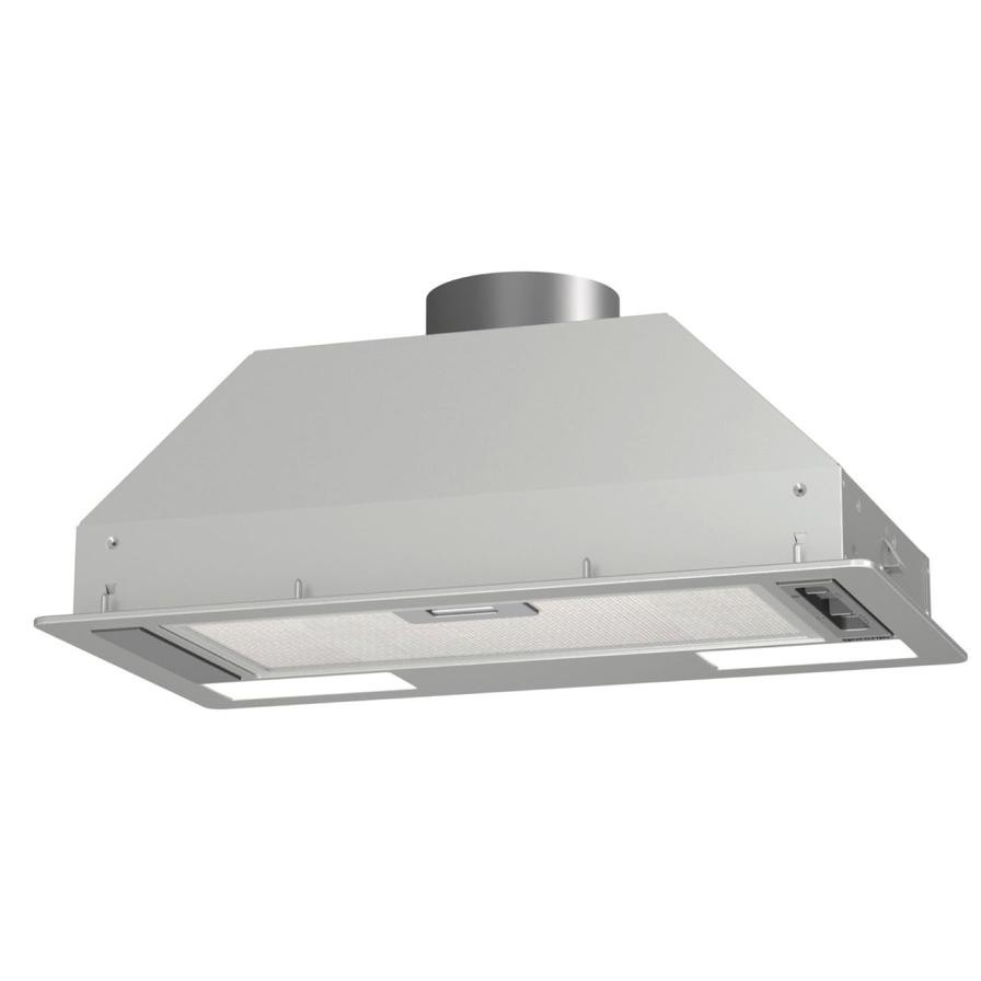 Gorenje Built-In Chimney Hood BHI611ES-UK (53.4 x 20.8 x 30 cm)