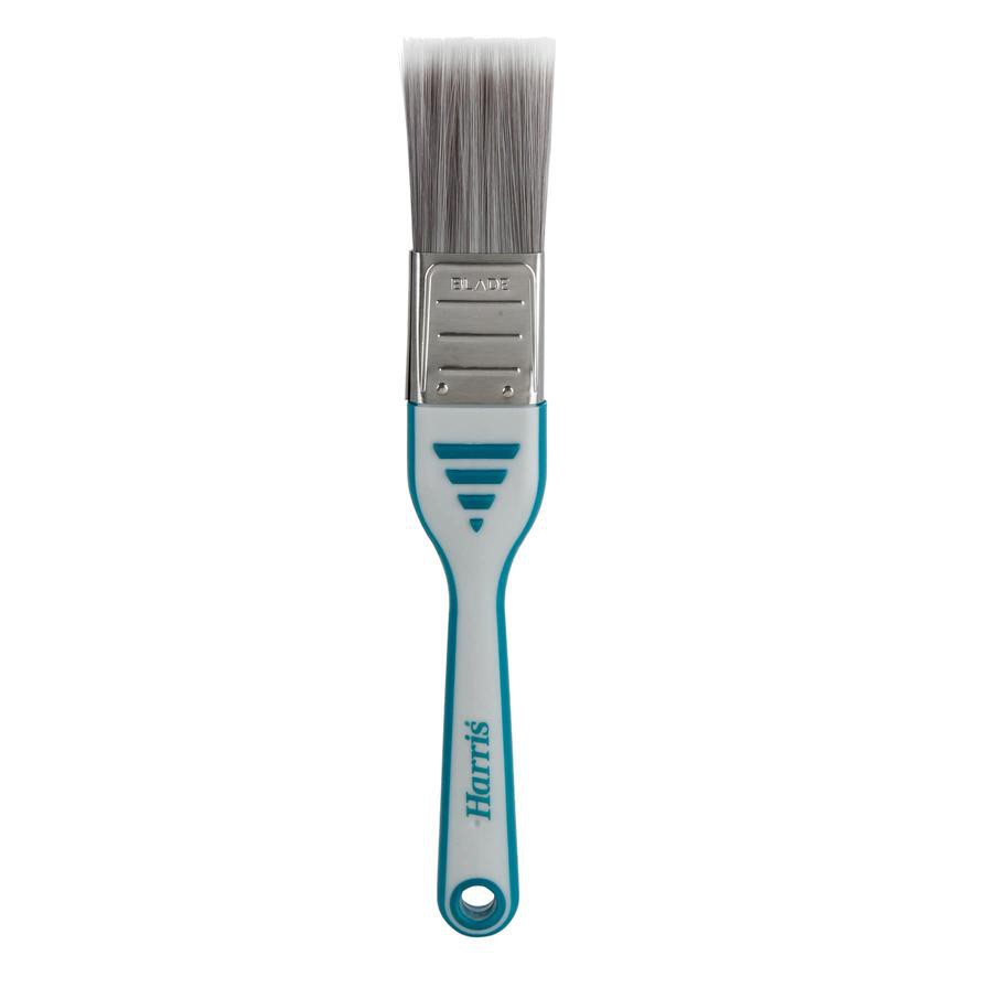 Harris Premier Detail Brush (4.2 x 2 x 24.4 cm)