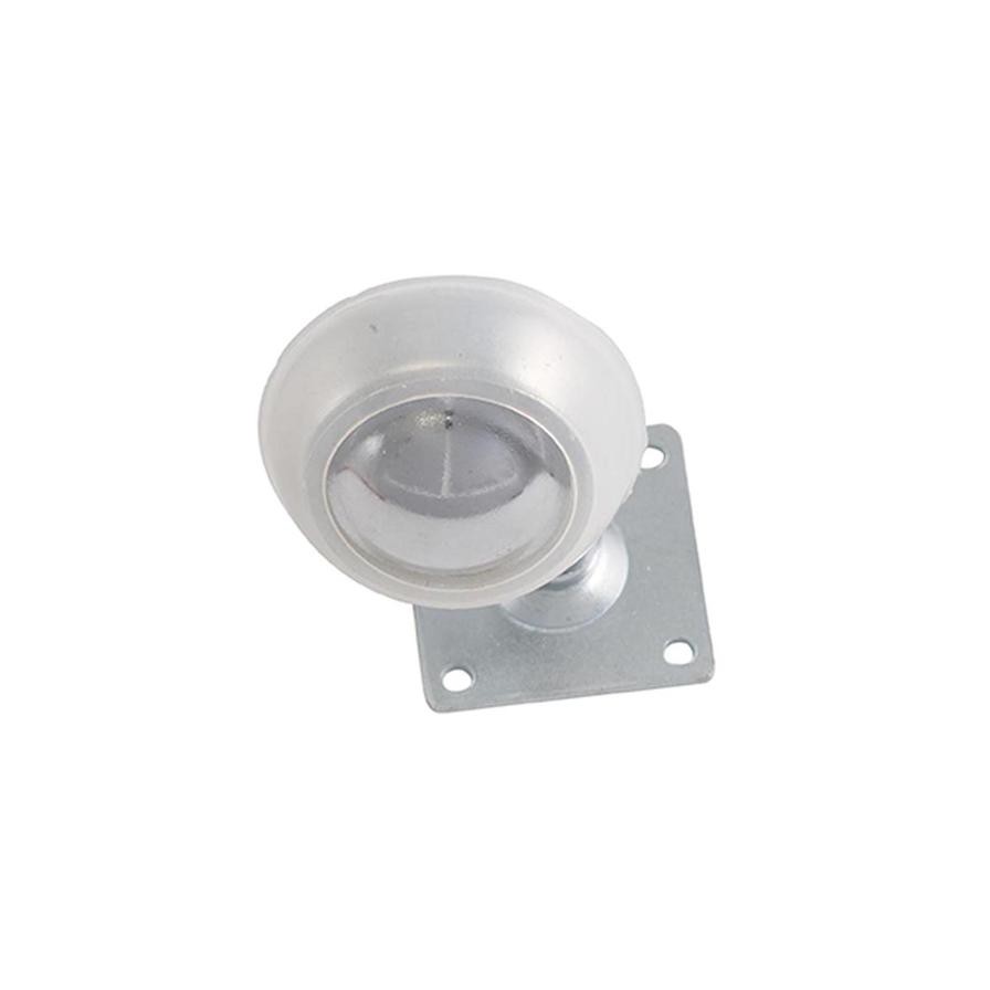 Suki Ball Caster (50 mm)