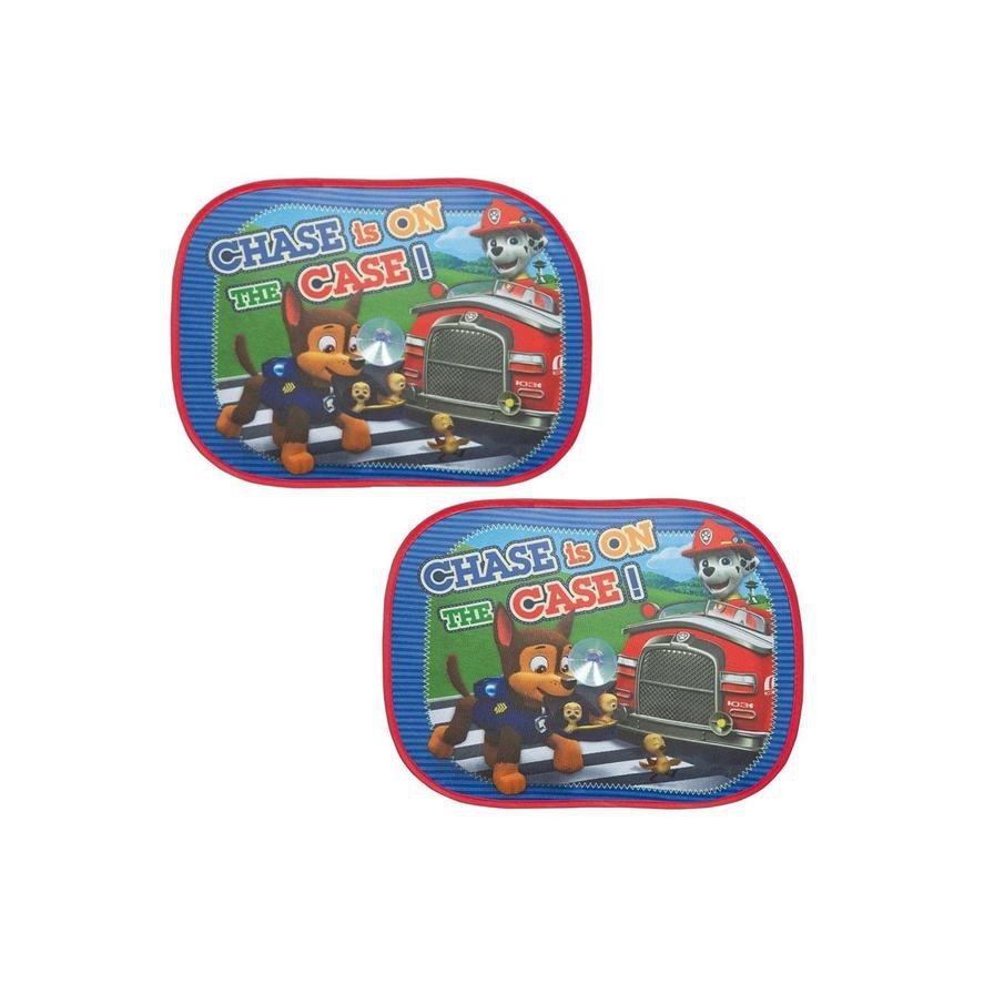 Disney Paw Patrol Window Shades (Pack of 2)