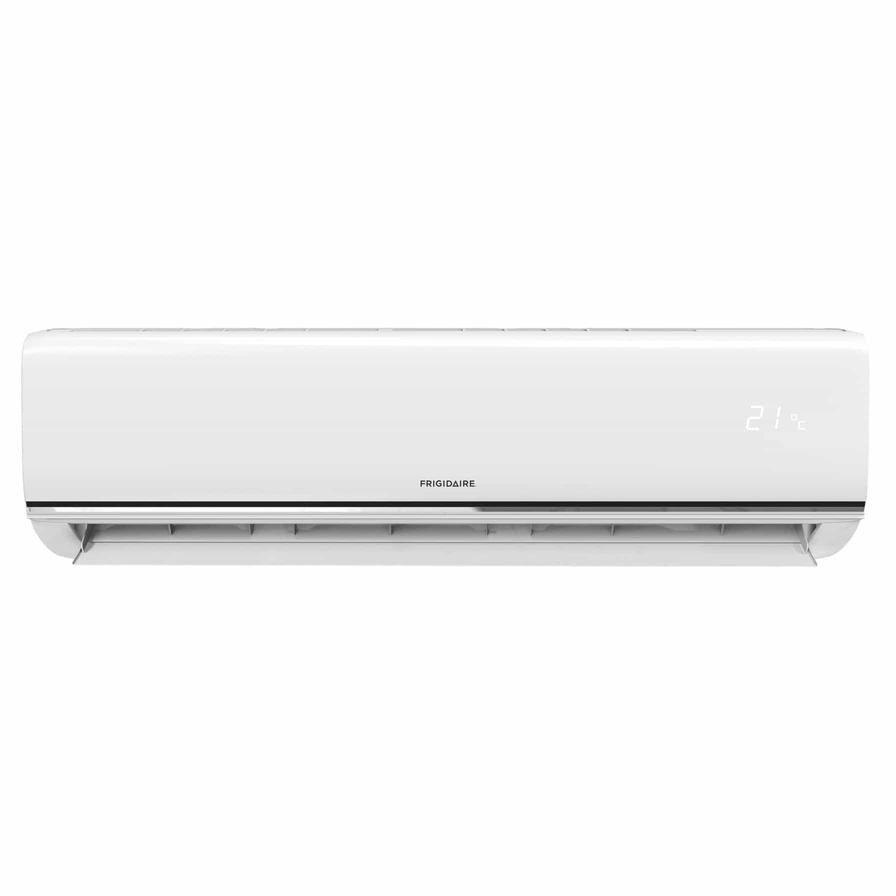 Frigidaire Split Air Conditioner (1.5 Ton, 1776 W)