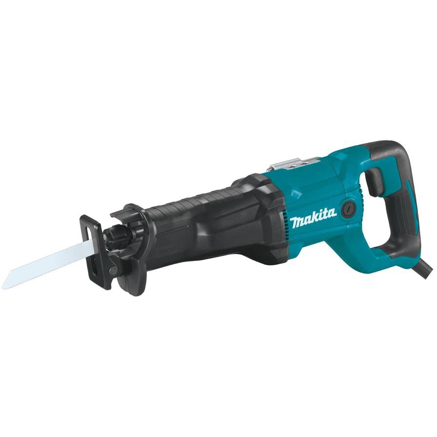 Makita Orbital Recipro Saw (1200 W)