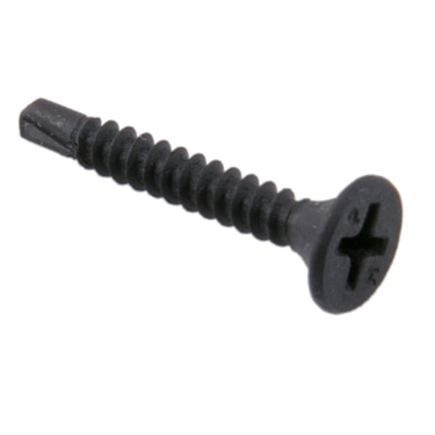 Suki Drywall Self Drilling Screws (3.9 x 25 mm)