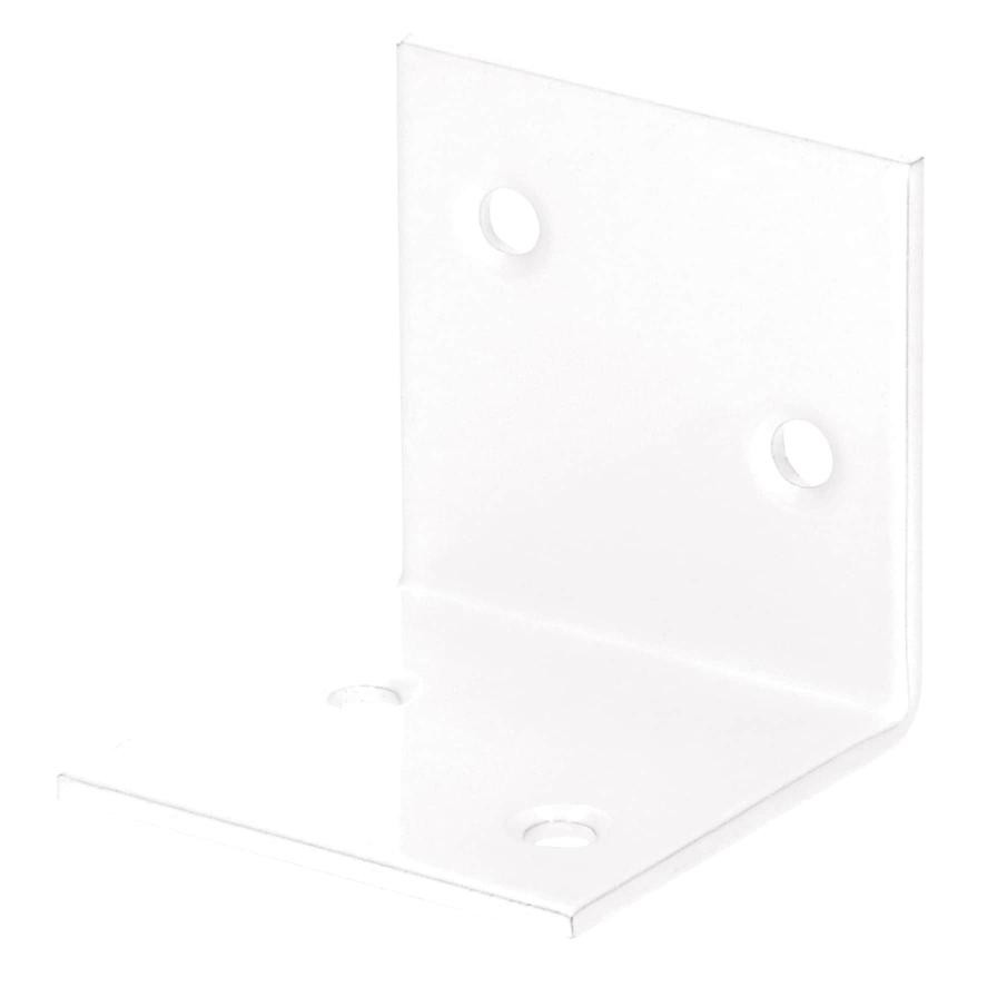 Suki Metal Angle Bracket (4 x 4 x 4 cm)