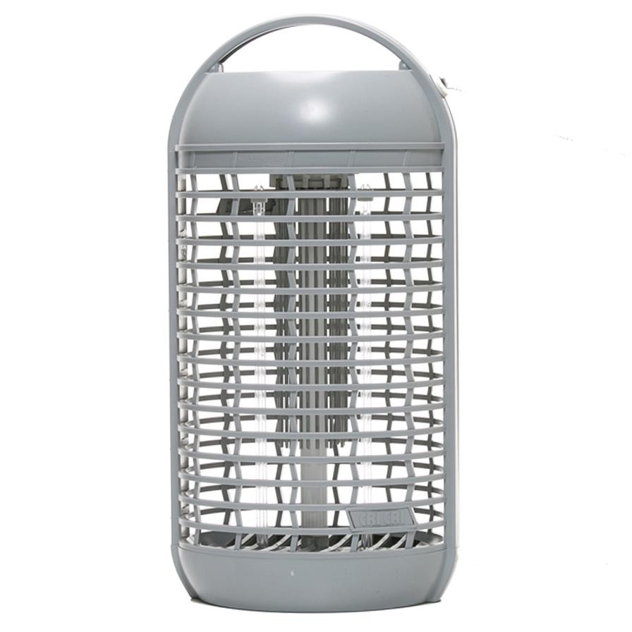 Cri-Cri 300 Insect Killer (White)