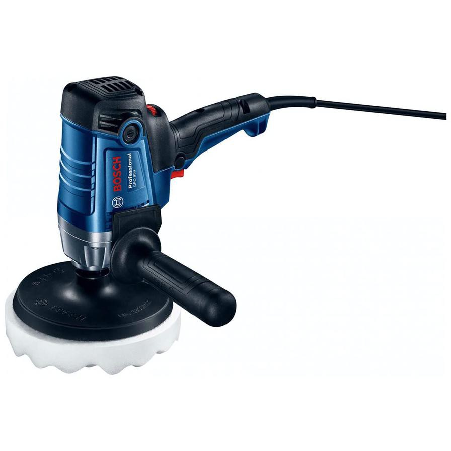 Bosch Professional Polisher, GPO 950