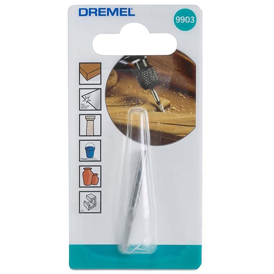 Dremel Wood and Drywall Saw Blade (3.2 mm)