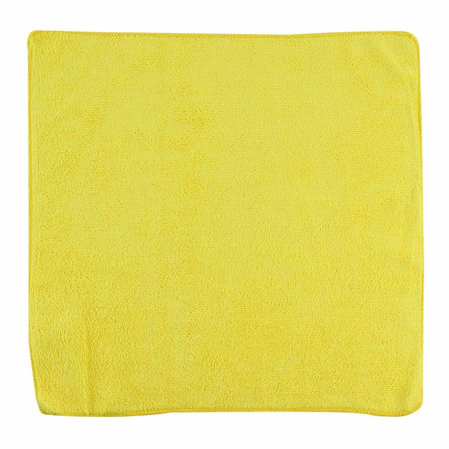 Turtle Wax Microfiber Cloth (6 Pc.)