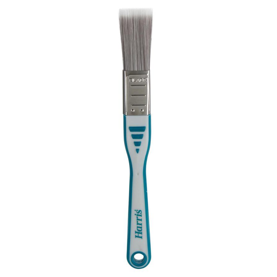 Harris Premier Detail Brush Set (3 x 2 x 24.3 cm)