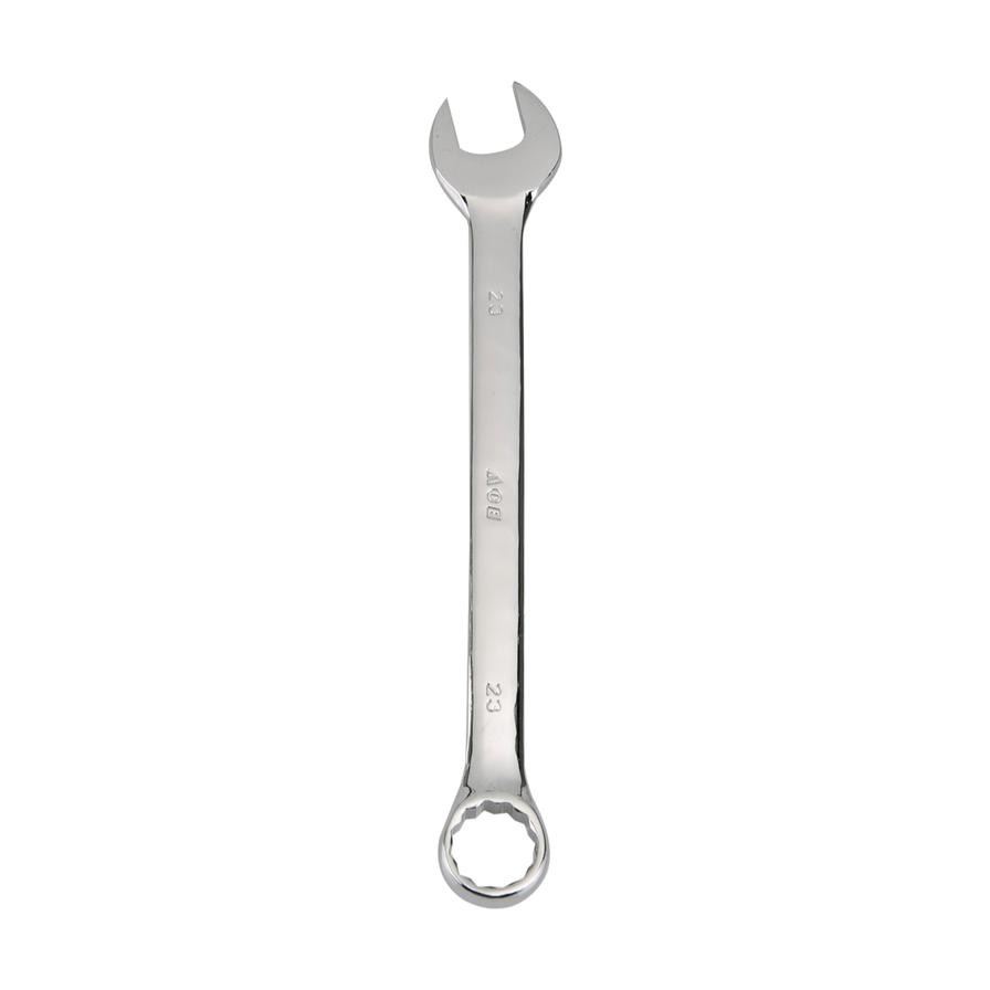 Ace Steel Combination Wrench (2.3 cm)