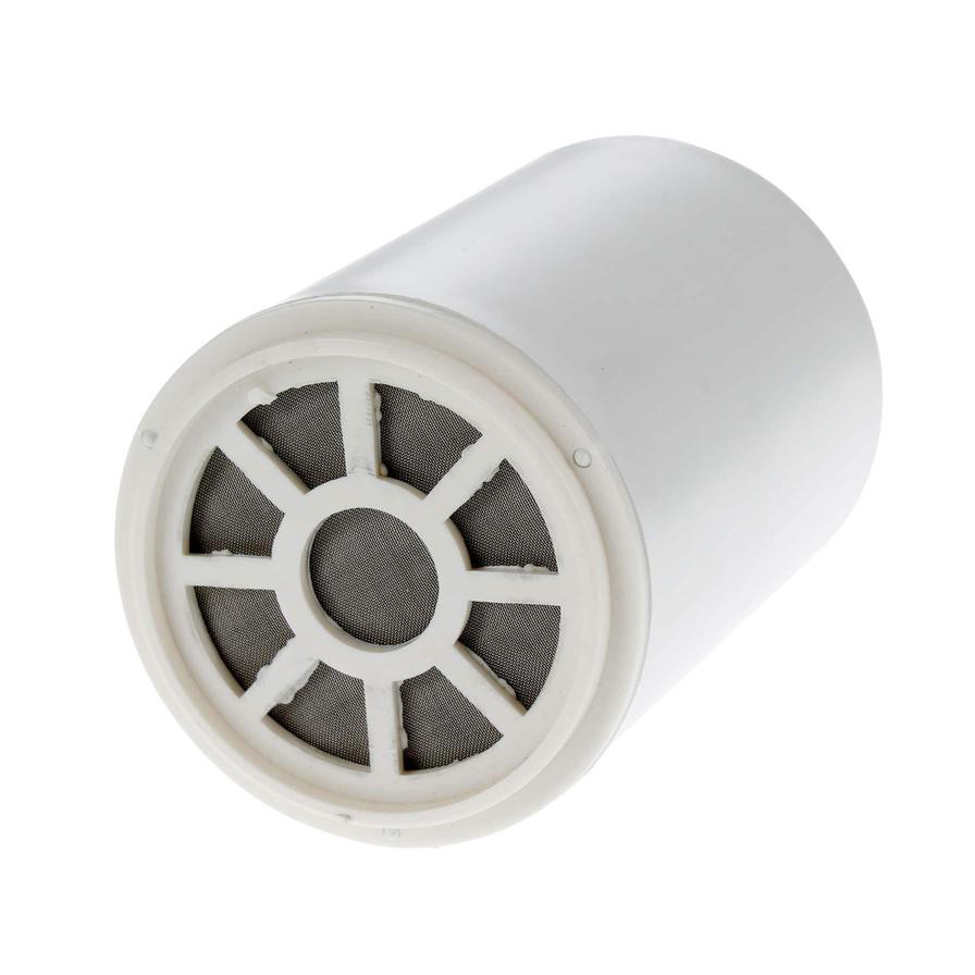 Mkats Pro-6000 PurePro Replacement Filter