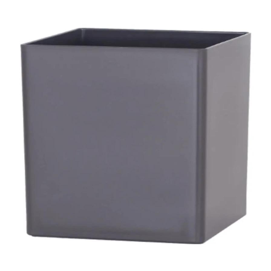 Artevasi Oslo Plant Pot (14 cm)