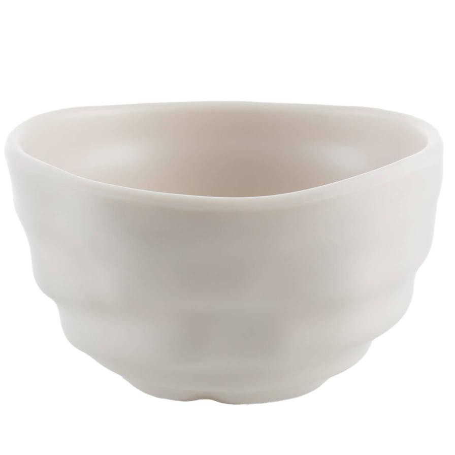 Moda Cucina Melamine Matt Bowl (9 cm)