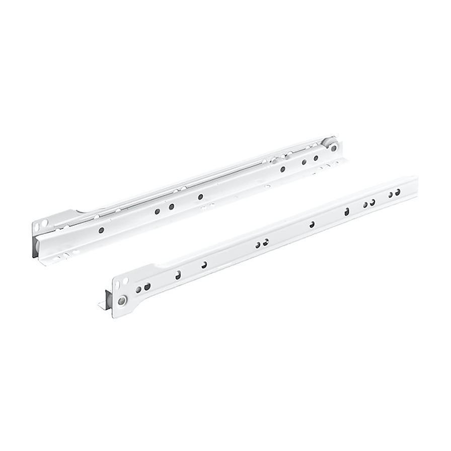 Hettich Roller Runner Extension (350 mm)