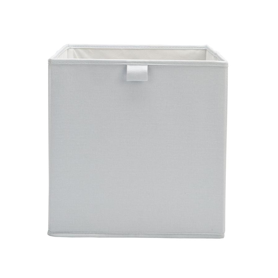 Form Mixxit Cardboard & Polyester Storage Box (310 x 310 mm)