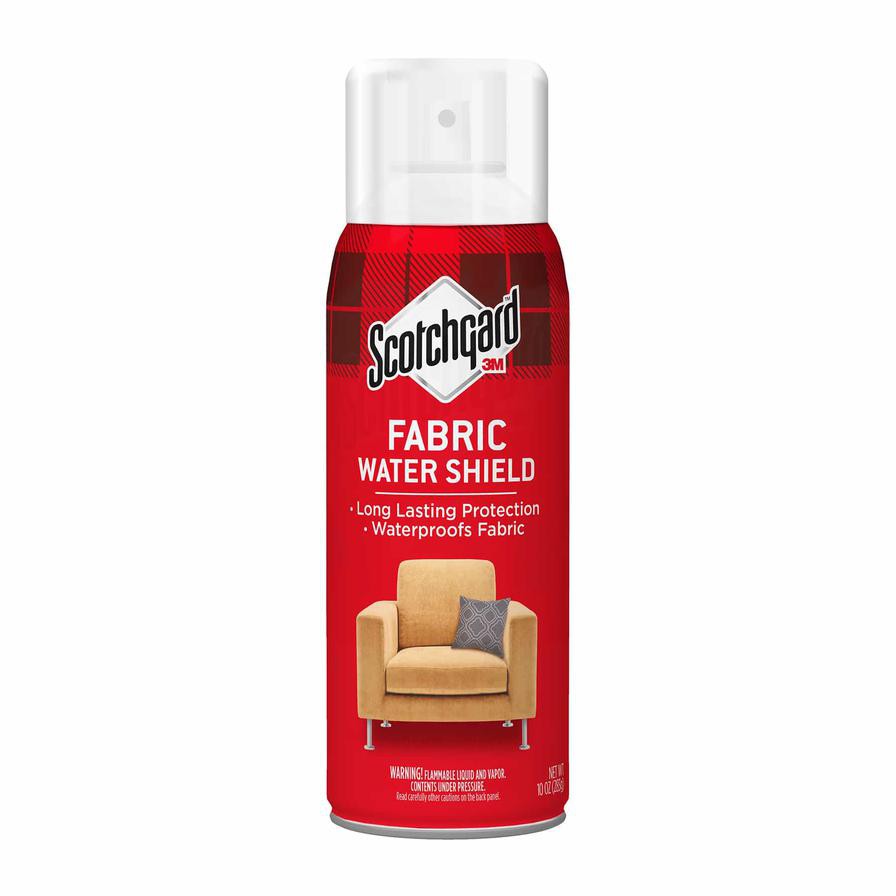 3M Scotchgard Fabric Water Shield (283 g)