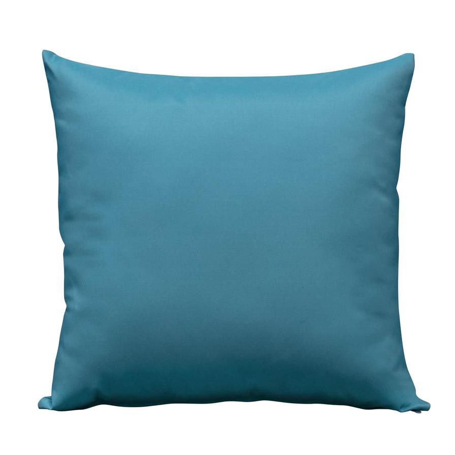 Polyester Soft Chenille Cushion Generic, PC000526.V1-LS (50 x 50 cm)