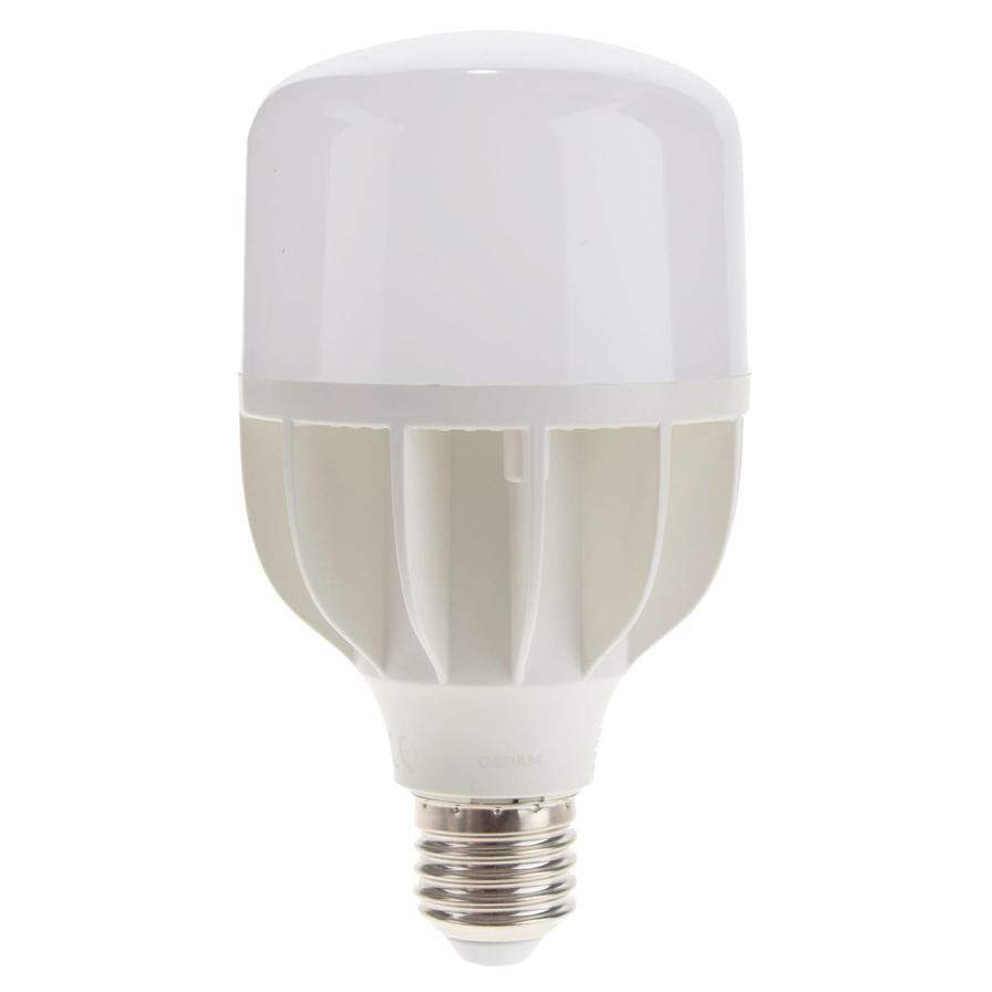 Osram E27 LED Bulb (18 W, Daylight)