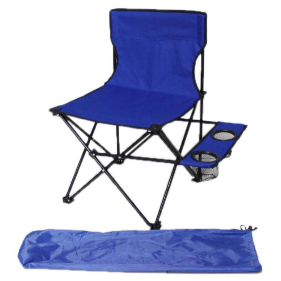 Camping chair Generic (45 x 45 x 70 cm)