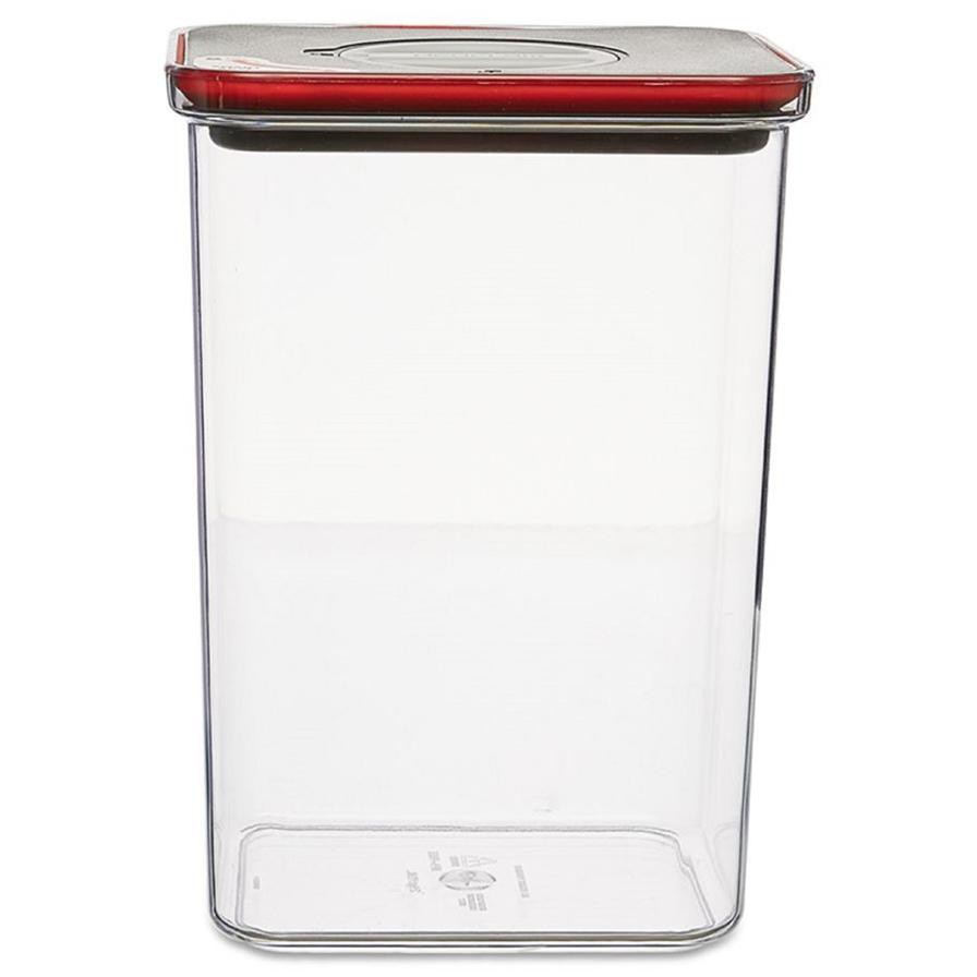 Neoflam Smart Seal Dry Storage (2.8 L)