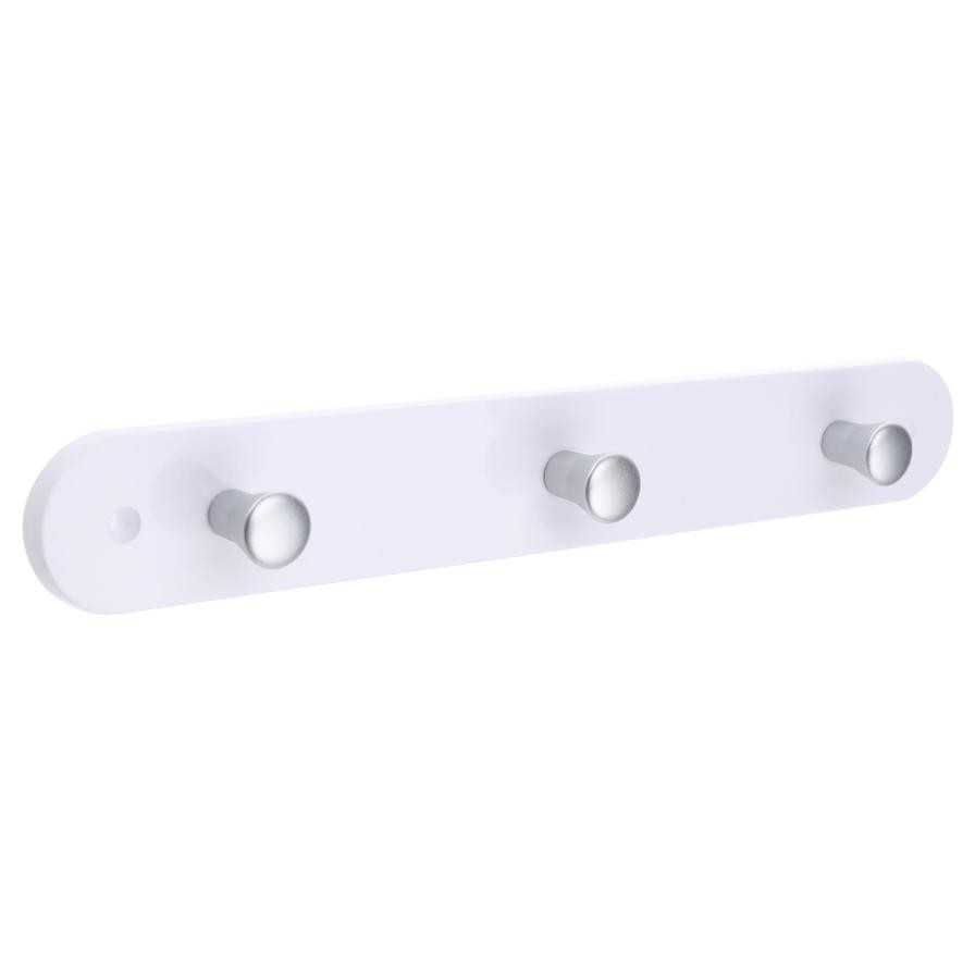 Hettich Clothes Rail Hook (280 mm)