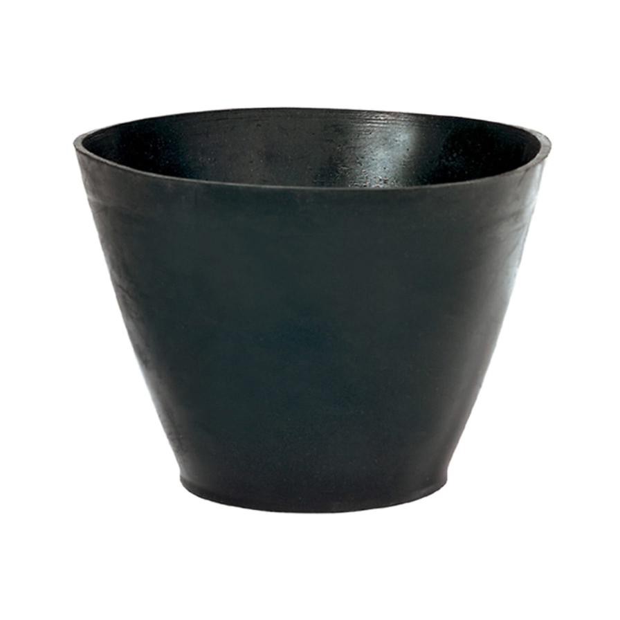 Beorol Rubber Plaster Bowl