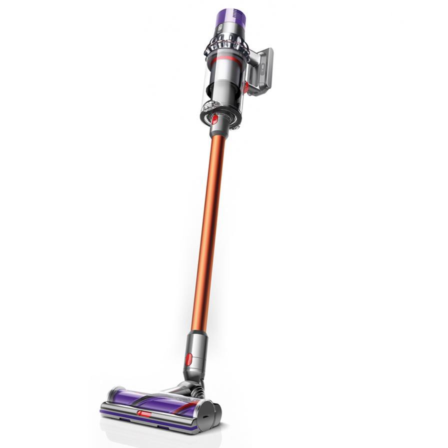 Dyson Cyclone V10 Absolute Cordless Vacuum Cleaner