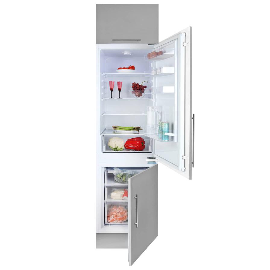 Teka Built-In Refrigerator, CI3 330 NF (270 L)