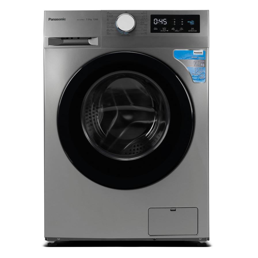 Candy Smart Pro Condenser Dryer, CSO C9TE-19 (9 kg)