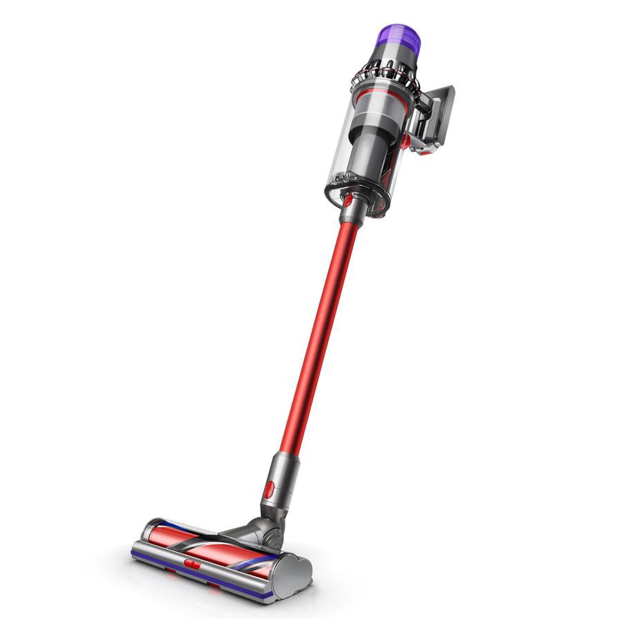 Dyson V11 Outsize Absolute Cordless Vacuum Cleaner