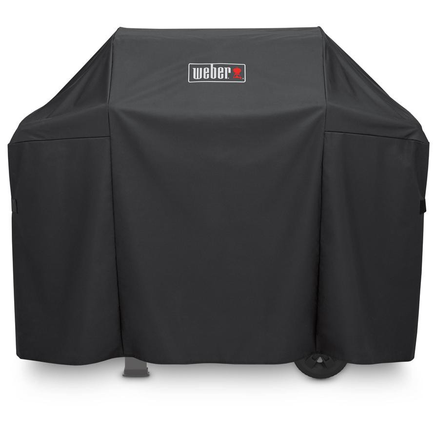 Weber Premium Cover Spirit 300 Series