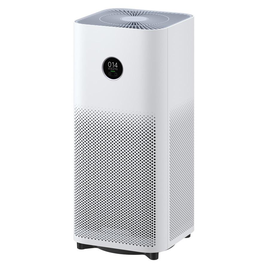 Xiaomi Mi 4 Smart Air Purifier, BHR5101EN (30 W)