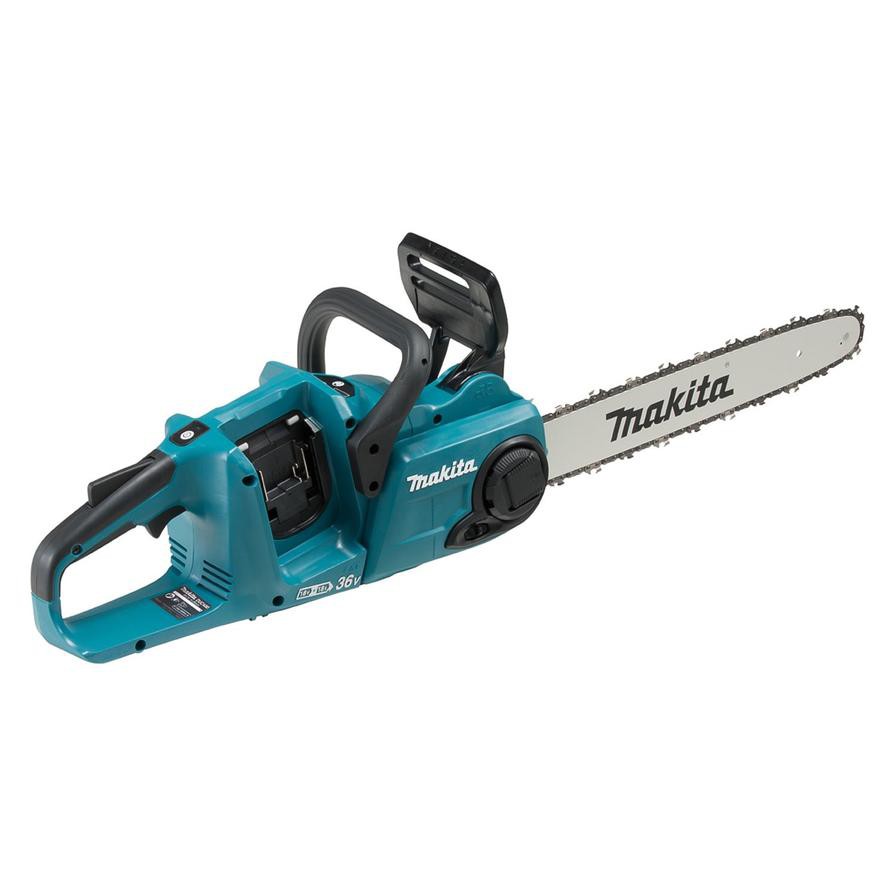 Makita Chainsaw (36 V, 40 cm)