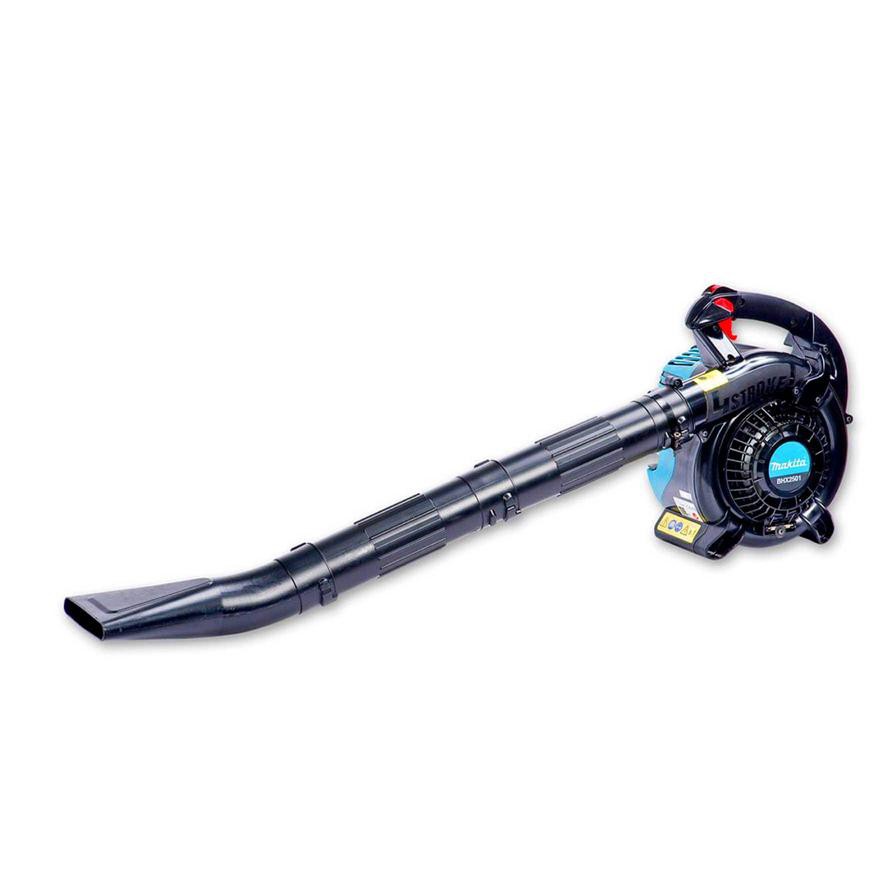 Makita Petrol Garden Blower, BHX2501 (24.5 cc)