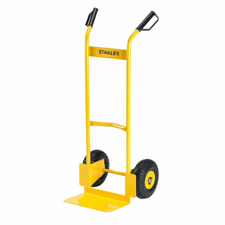 Stanley Hand Truck, SXWTD-HT522 (200 kg)