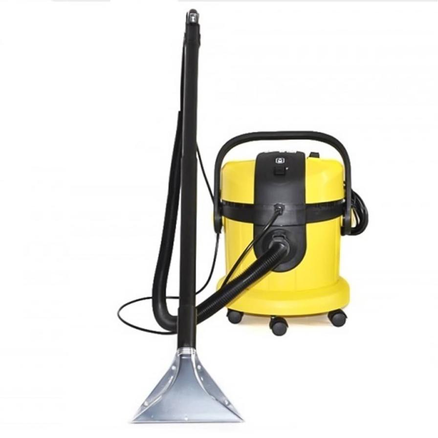 Karcher Spray Extraction Corded Vacuum Cleaner, SE4001 (44.1 x 38.6 x 48 cm)